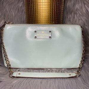 Kate Spade small shoulder bag